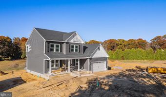 411 ATCO Ave, Atco, NJ 08004