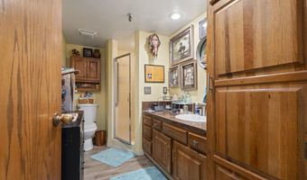 56701 E 310 Rd #727, Afton, OK 74331
