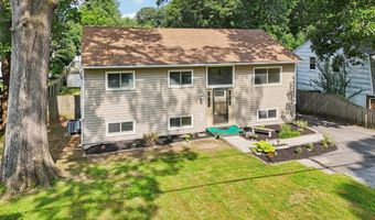 1162 SAINT GEORGE Dr, Annapolis, MD 21409
