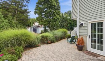433 HAVEN HOLME Ct, Arnold, MD 21012