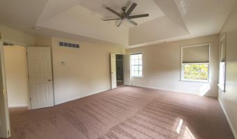 5 BANDCROFT Dr, Camden Wyoming, DE 19934