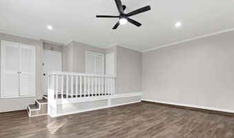 1724 KING CHARLES Ct, Alabaster, AL 35007