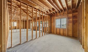 189 Arden Dr, Belgrade, MT 59714