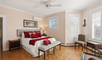 412 11th St NW, Albuquerque, NM 87102