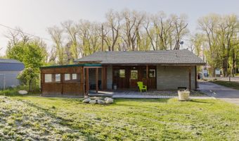 925 Lamoille Rd, Lamoille, NV 89828