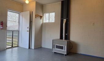 1007 View St, Cody, WY 82414