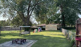 208 E CALUMET St, Appleton, WI 54915