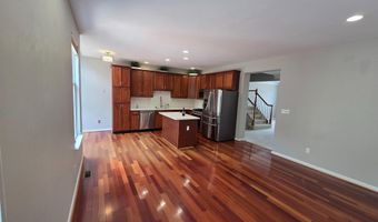 43738 CLEMENS Ter, Ashburn, VA 20147