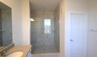 21838 BECKHORN STATION Ter, Ashburn, VA 20148