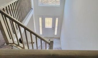 2292 Bismark Rd, Blakeslee, PA 18610