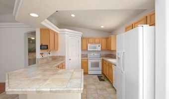 2070 Felicidad Dr, Lake Havasu City, AZ 86404