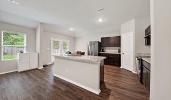 23 Erwin Dr, Austin, AR 72007