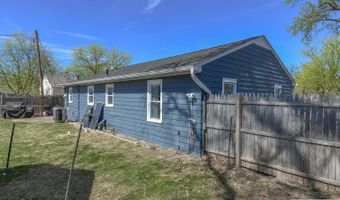 1309 Grant St, Beatrice, NE 68310