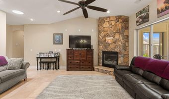 3467 W 1675 N, Cedar City, UT 84721