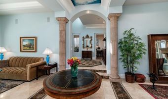 7104 Aviara Dr, Carlsbad, CA 92011