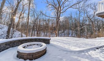 1091 Green Rd, Ann Arbor, MI 48105