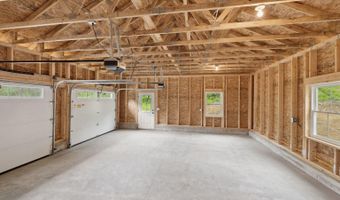 Lot 87-1-2 Drown Road, Alfred, ME 04002