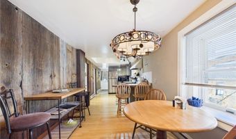 33 W Main St, Angelica, NY 14709