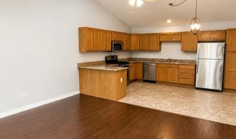 9662 Nook Rd, Algonac, MI 48001