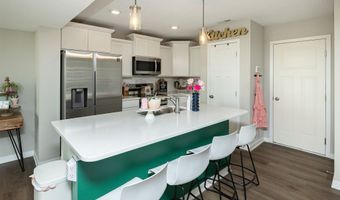 5707 NE Lowell Ln, Ankeny, IA 50021
