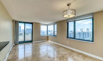 526 PACIFIC Ave, Atlantic City, NJ 08401