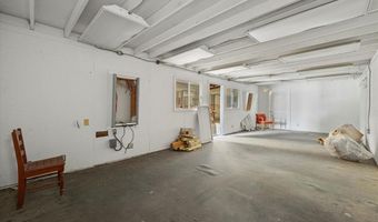 1305 Laurence Dr, Heath, TX 75032