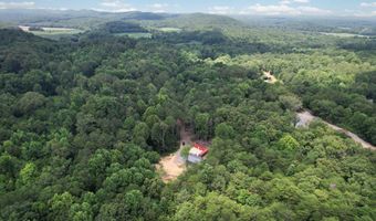 686 Welcome Valley Rd, Benton, TN 37307