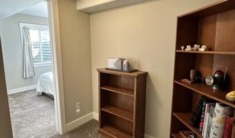 347 W 155 N, Blackfoot, ID 83221