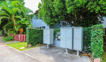 92-1250 Makakilo Dr 67, Kapolei, HI 96707