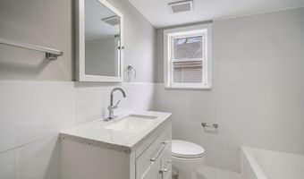 271 Barbara Pl, Aberdeen, NJ 07747