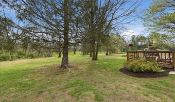 25404 FROSTY MEADOW Ln, Aldie, VA 20105
