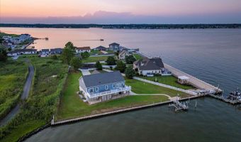 22596 BAY VIEW Cir, Lewes, DE 19958