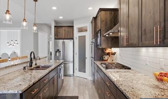 2134 Arroyo Ridge Dr NW, Albany, OR 97321
