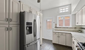 1644 E FORT Ave, Baltimore, MD 21230
