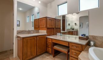 5622 E SUGARLOAF Trl, Cave Creek, AZ 85331