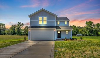 245 Buggy Top Ln, Autryville, NC 28318