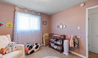 188 BIG SANDY Cir, Cheyenne, WY 82009