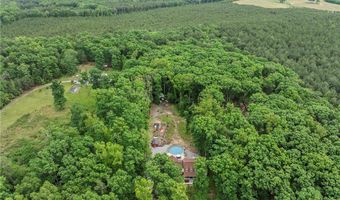 13032 Beech Creek Ln, Ashland, VA 23005