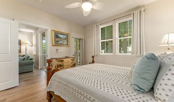 34 Hune One Ln 12-102, Kihei, HI 96753