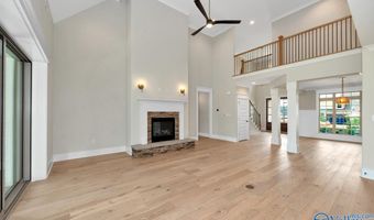 20967 Calcutta St, Athens, AL 35611