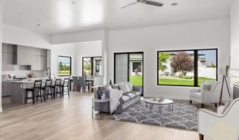 1326 Muirfield Pl, Billings, MT 59106