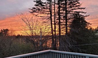 220 Chester Rd, Auburn, NH 03032