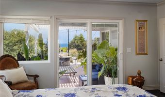 30229 Kingsridge Dr, Rancho Palos Verdes, CA 90275