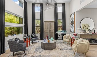 2650 Eldora Ests, Las Vegas, NV 89117