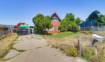736 Sacramento, Spring Valley, CA 91977