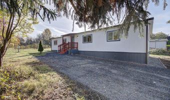 8008 NE 179TH St 5A, Battle Ground, WA 98604