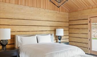 100 Difficult Ln, Aspen, CO 81611