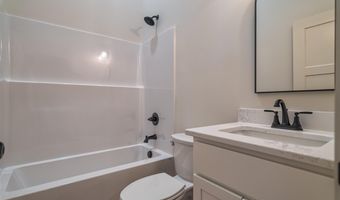 108 Flat C Quarry Rd, Auburn, KY 42206