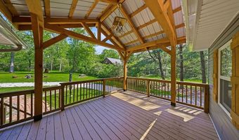 16251 River St NE, Alliance, OH 44601