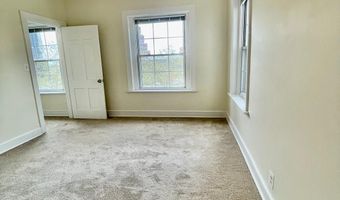 7347 WISCONSIN Ave 303, Bethesda, MD 20814